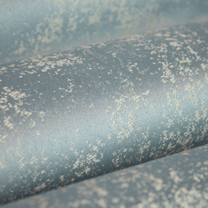 Nocturne - Iceberg - RM Coco - Fabric by the Yard