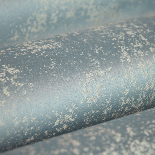 Nocturne - Iceberg - RM Coco - Fabric by the Yard
