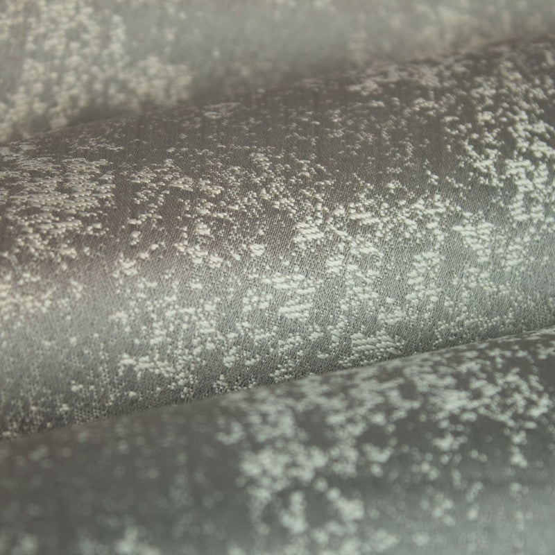 Nocturne - Sterling - RM Coco - Fabric by the Yard