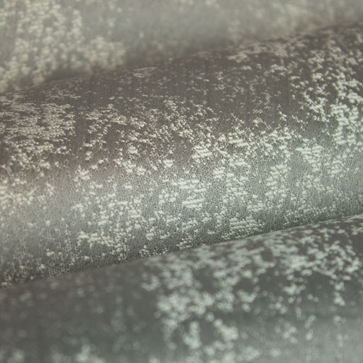 Nocturne - Sterling - RM Coco - Fabric by the Yard