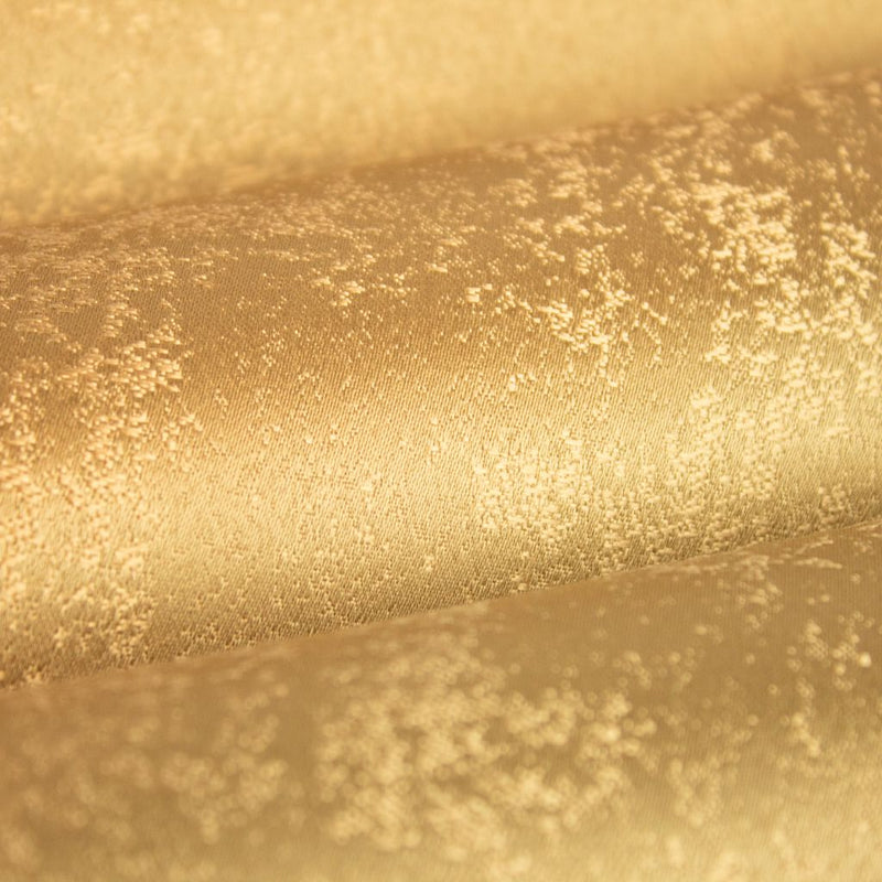 Nocturne - Golden Oak - RM Coco - Fabric by the Yard