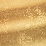 Nocturne - Golden Oak - RM Coco - Fabric by the Yard