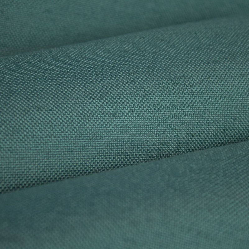 Celestial - Chambray - RM Coco - Fabric by the Yard