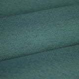 Celestial - Chambray - RM Coco - Fabric by the Yard