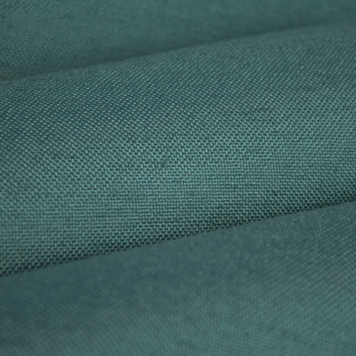 Celestial - Chambray - RM Coco - Fabric by the Yard