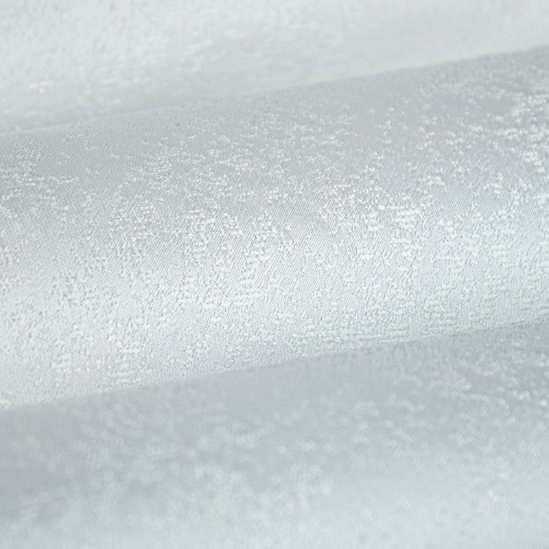 Nocturne - White Hot - RM Coco - Fabric by the Yard