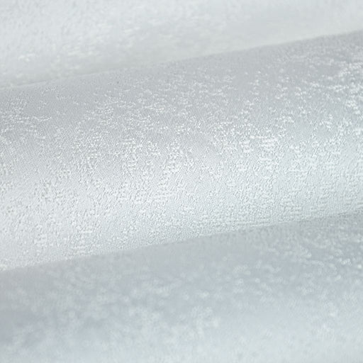 Nocturne - White Hot - RM Coco - Fabric by the Yard