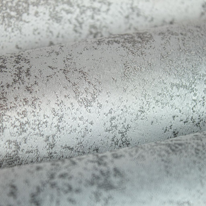 Nocturne - Zinc - RM Coco - Fabric by the Yard