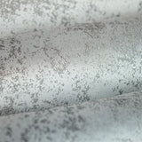 Nocturne - Zinc - RM Coco - Fabric by the Yard