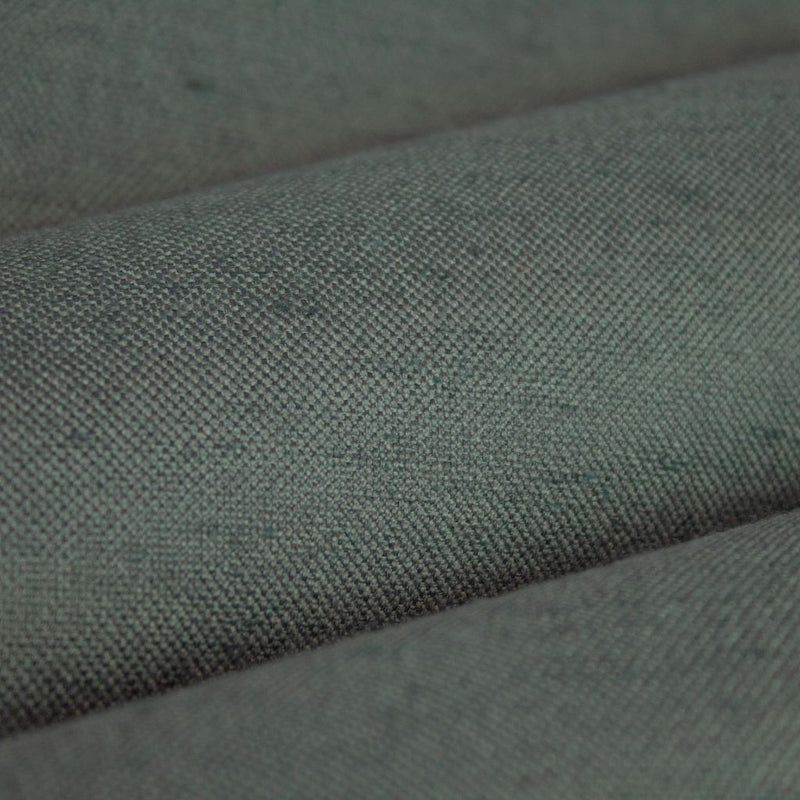 Celestial - Shadow - RM Coco - Fabric by the Yard