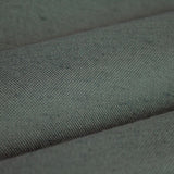 Celestial - Shadow - RM Coco - Fabric by the Yard