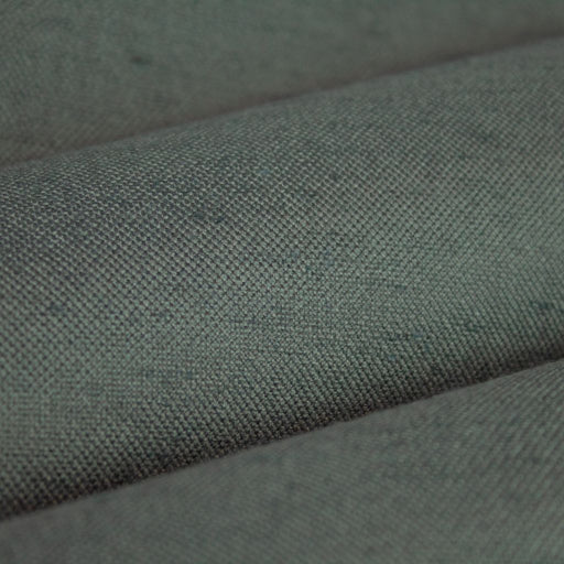 Celestial - Shadow - RM Coco - Fabric by the Yard