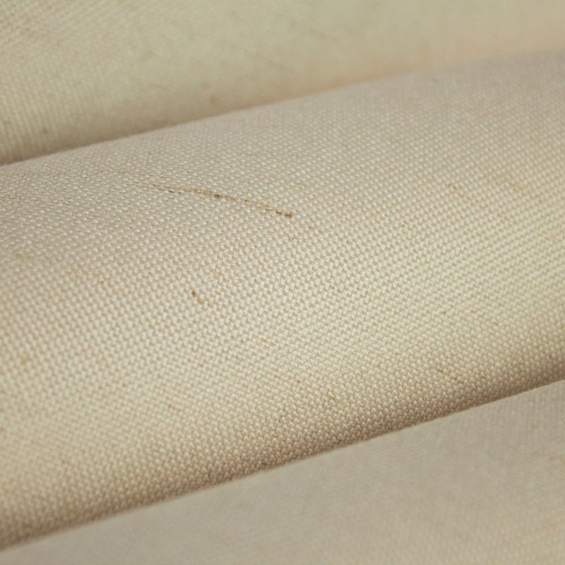 Celestial - French Vanilla - RM Coco - Fabric by the Yard