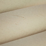 Celestial - French Vanilla - RM Coco - Fabric by the Yard