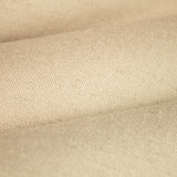 Celestial - Oatmeal - RM Coco - Fabric by the Yard