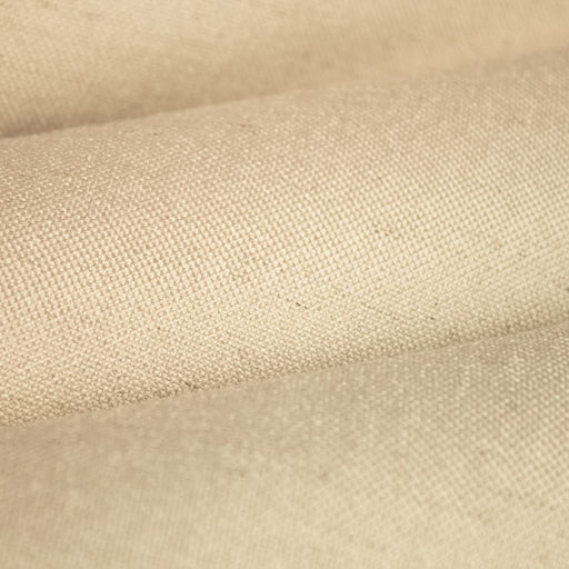 Celestial - Oatmeal - RM Coco - Fabric by the Yard