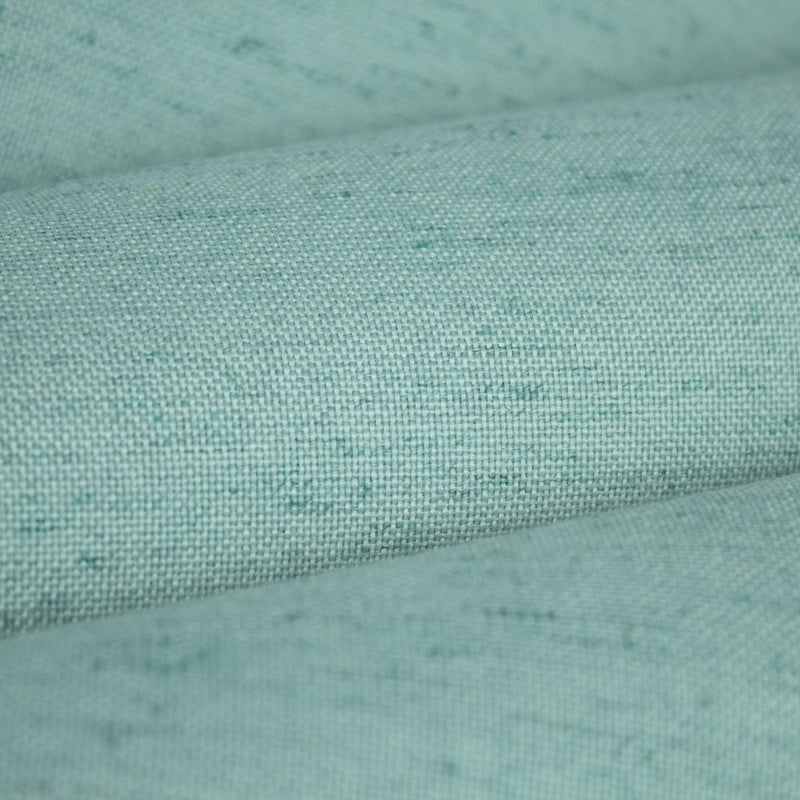 Celestial - Seaspray - RM Coco - Fabric by the Yard