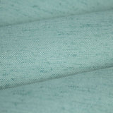 Celestial - Seaspray - RM Coco - Fabric by the Yard