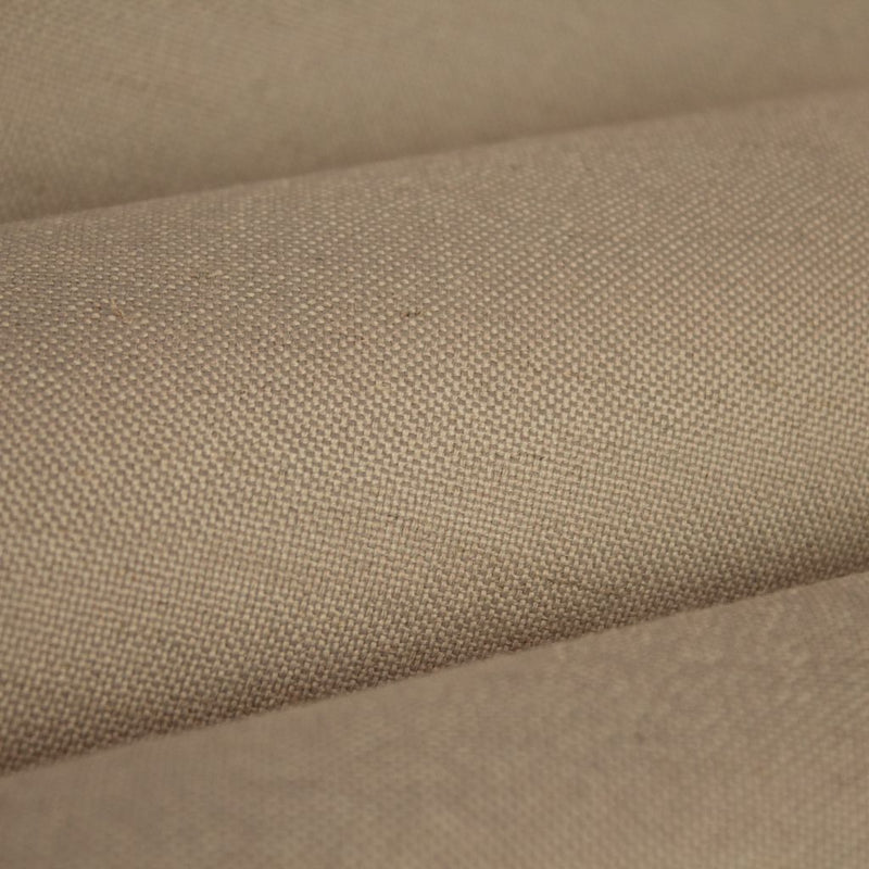 Celestial - Haze - RM Coco - Fabric by the Yard
