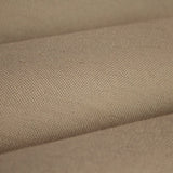 Celestial - Haze - RM Coco - Fabric by the Yard