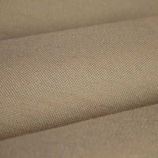 Celestial - Haze - RM Coco - Fabric by the Yard