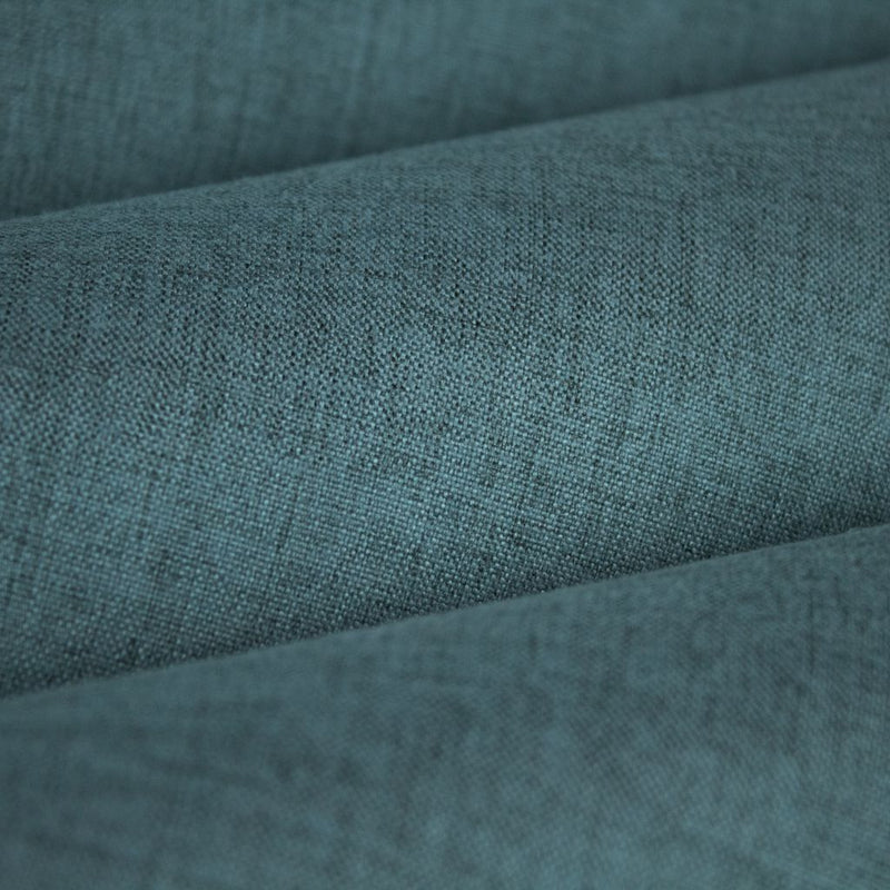 Eclipse - Cadet - RM Coco - Fabric by the Yard