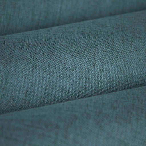 Eclipse - Cadet - RM Coco - Fabric by the Yard