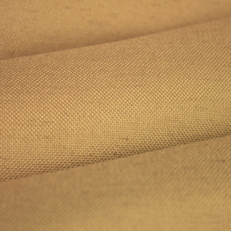 Celestial - Tumbleweed - RM Coco - Fabric by the Yard