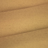 Celestial - Tumbleweed - RM Coco - Fabric by the Yard