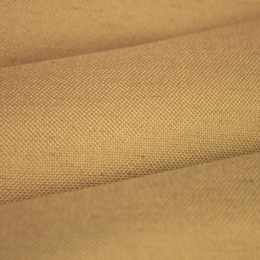 Celestial - Tumbleweed - RM Coco - Fabric by the Yard