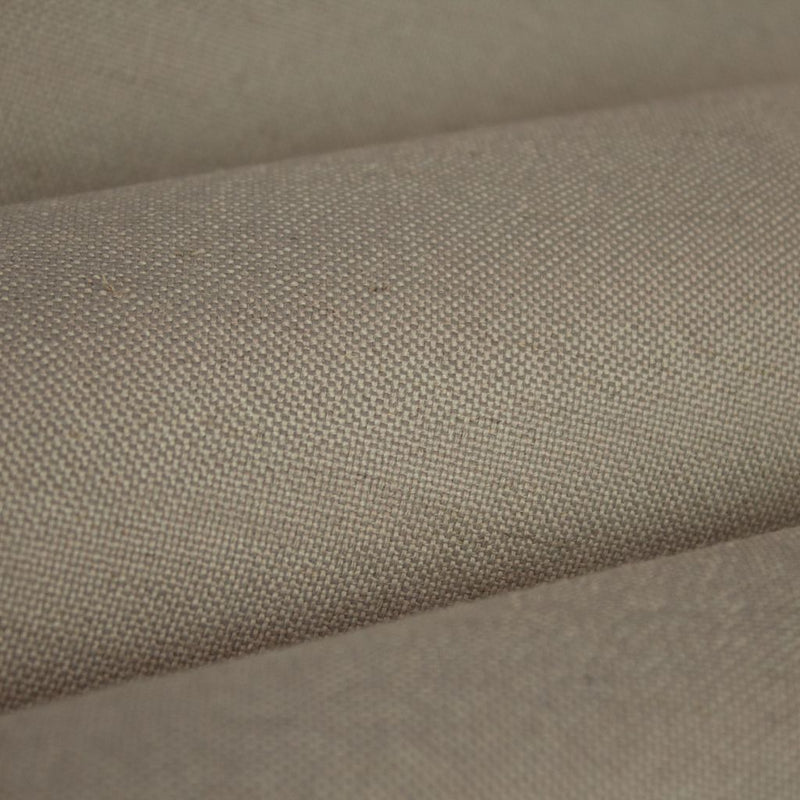 Celestial - Smoke - RM Coco - Fabric by the Yard