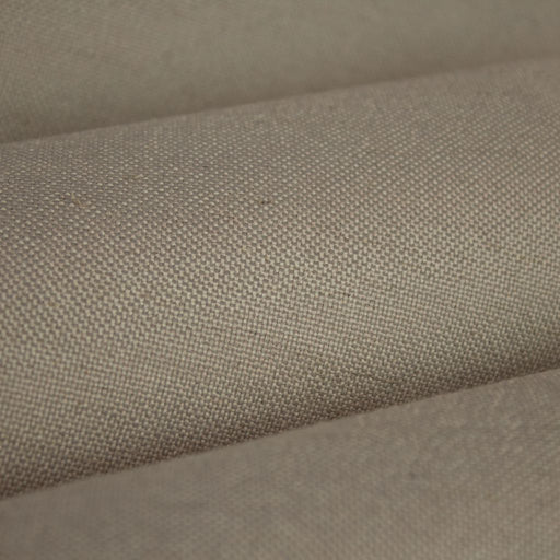 Celestial - Smoke - RM Coco - Fabric by the Yard