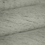 Celestial - Sterling - RM Coco - Fabric by the Yard