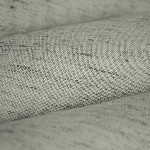 Celestial - Sterling - RM Coco - Fabric by the Yard