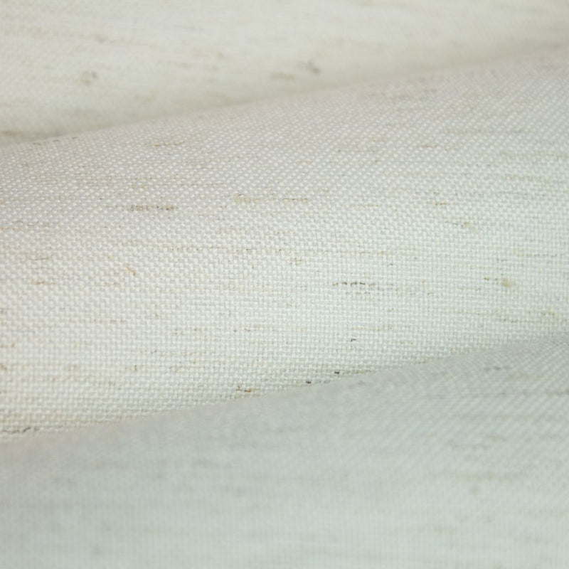Celestial - Eggshell - RM Coco - Fabric by the Yard