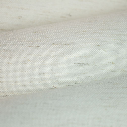 Celestial - Eggshell - RM Coco - Fabric by the Yard