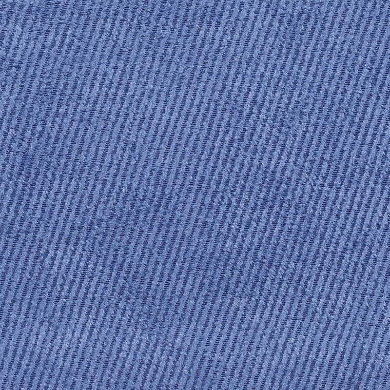 Charlotte - 1616 - Sky - Fabric by the Yard Sky