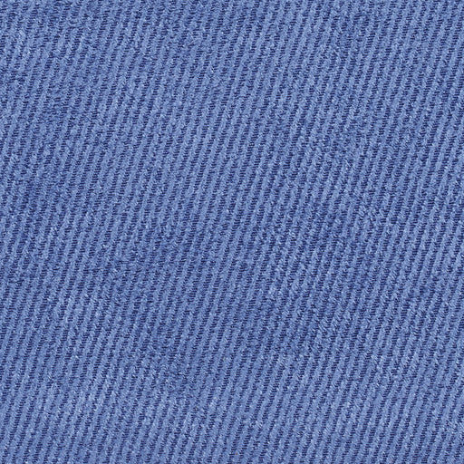 Charlotte - 1616 - Sky - Fabric by the Yard Sky