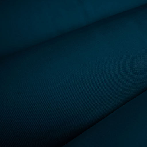 Everest - Admiral - RM Coco - Fabric by the Yard