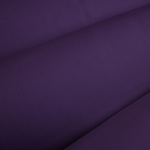 Everest - Concord - RM Coco - Fabric by the Yard