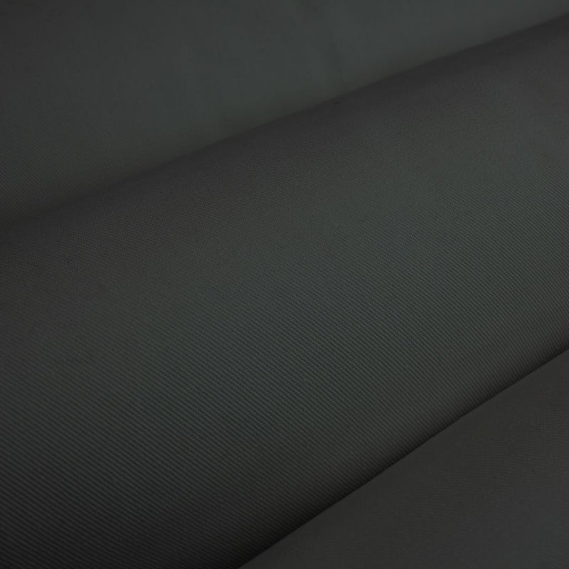 Everest - Graphite - RM Coco - Fabric by the Yard