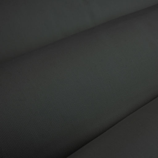 Everest - Graphite - RM Coco - Fabric by the Yard