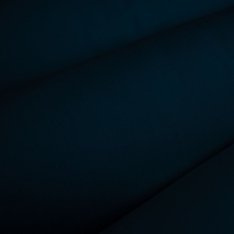 Everest - Midnight Blue - RM Coco - Fabric by the Yard