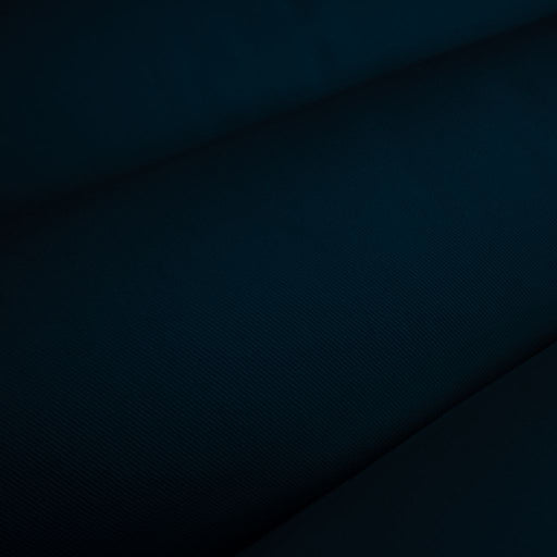 Everest - Midnight Blue - RM Coco - Fabric by the Yard