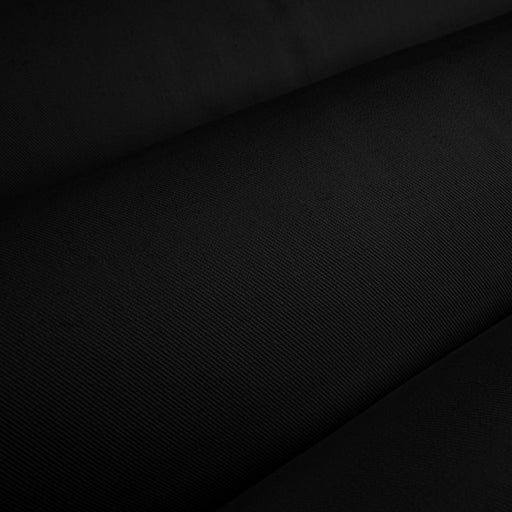 Everest - Obsidian - RM Coco - Fabric by the Yard