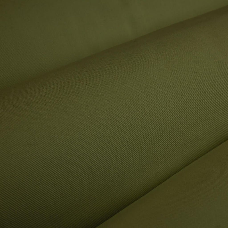 Everest - Tapinade - RM Coco - Fabric by the Yard