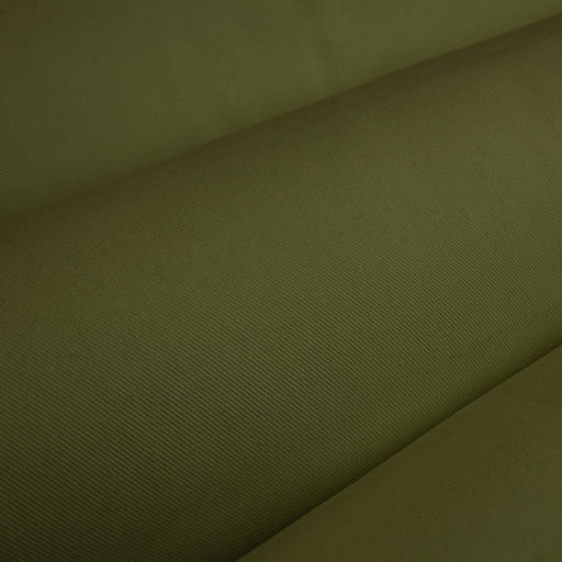 Everest - Tapinade - RM Coco - Fabric by the Yard