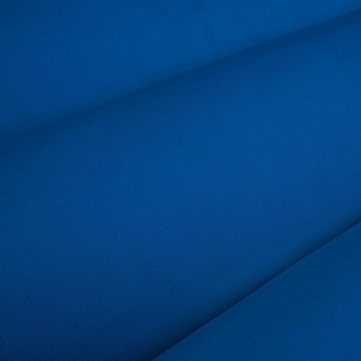 Everest - Cobalt - RM Coco - Fabric by the Yard