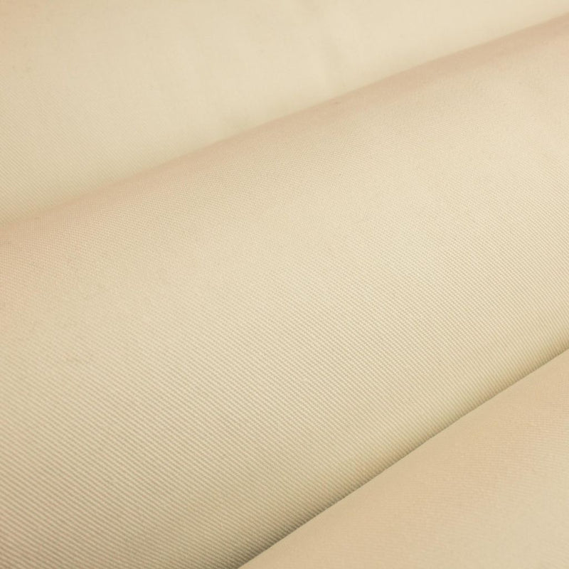 Everest - Vellum - RM Coco - Fabric by the Yard