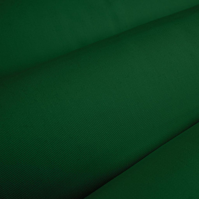 Everest - Forest - RM Coco - Fabric by the Yard